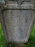 Klyachanovo-tstone-106