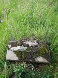 Klyachanovo-tstone-112