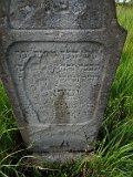 Klyachanovo-tstone-113