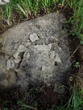 Klyachanovo-tstone-140