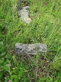 Klyachanovo-tstone-158