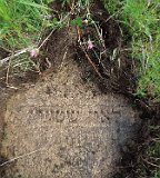 Klyachanovo-tstone-164