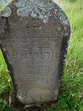 Klyachanovo-tstone-179