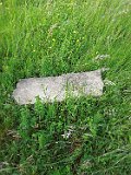 Klyachanovo-tstone-200