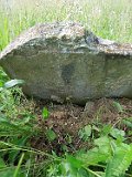 Klyachanovo-tstone-232