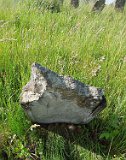 Klyachanovo-tstone-247