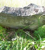 Klyachanovo-tstone-253