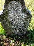 Klyachanovo-tstone-264