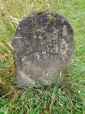 Kobyletska-Polyana-tstone-renamed-07