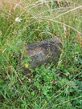 Kobyletska-Polyana-tstone-renamed-08