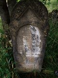 Kobyletska-Polyana-tstone-renamed-16