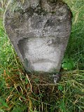 Kobyletska-Polyana-tstone-renamed-19