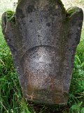 Kobyletska-Polyana-tstone-renamed-25