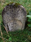 Kobyletska-Polyana-tstone-renamed-31