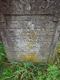 Kobyletska-Polyana-tstone-renamed-35