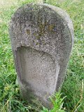 Kobyletska-Polyana-tstone-renamed-44