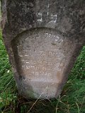 Kobyletska-Polyana-tstone-renamed-45