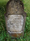 Kobyletska-Polyana-tstone-renamed-48