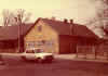 GREBOW Fortgang Grand parents house.jpg (29877 bytes)