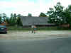 GREBOW GARFUNKEL Store.jpg (50535 bytes)