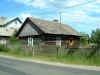 GREBOW Jew House1.jpg (82512 bytes)