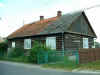 GREBOW Jew House2.jpg (79905 bytes)
