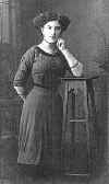 Przeworsk Estera Rachela Banda2.jpg (33716 bytes)