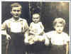 REINDEL Mozes and brothers.jpg (112059 bytes)