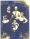 REINDEL group photo.jpg (293752 bytes)