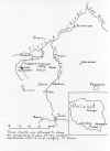 Radomysl Wielki Partisan Warfare page 6 map.jpg (83141 bytes)