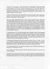 Radomysl Wielki The History of the Jewish Commune page 4.jpg (182975 bytes)