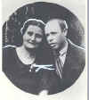 Reindel grandparents.jpg (79284 bytes)