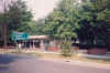 ranizow bus stop1.jpg (69607 bytes)