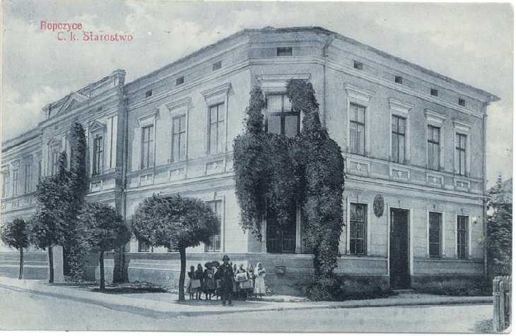 Ropzcycepostcard2.jpg (47260 bytes)