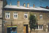 Sedziszw House.jpg (118761 bytes)