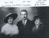 Sedziszw KALTER Family.jpg (124599 bytes)