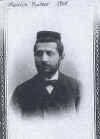 Sedziszw Morris Kalter.jpg (74495 bytes)