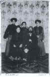 Sedziszw Uninditified group photo.jpg (219021 bytes)