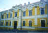 TYCZYN Court building photo 10.jpg (27172 bytes)