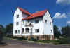 TYCZYN Salzman House  photo 3.jpg (18831 bytes)