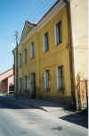 TYCZYN Tyczyn Elementary school 2.jpg (19303 bytes)