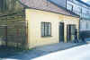TYCZYN Verstandig House photo 8.jpg (42654 bytes)