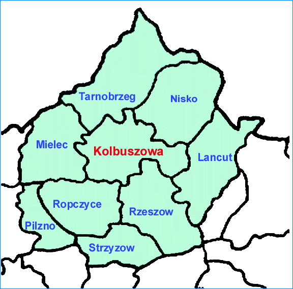 closeupmap.gif (54199 bytes)