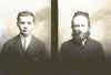 Debica 2 faces.jpg (22580 bytes)