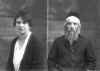 Debica 3 faces.jpg (18743 bytes)