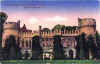 Debica Castle.jpg (43250 bytes)