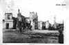 Debica Market Place ruins.jpg (36356 bytes)
