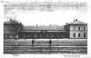 Debica Railway station.jpg (40761 bytes)