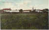 Debica Total View.jpg (164392 bytes)