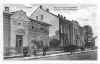 Debica post offices.jpg (33137 bytes)